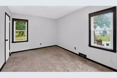 810 2nd Avenue SW, Pine City, MN 55063 - Photo 15