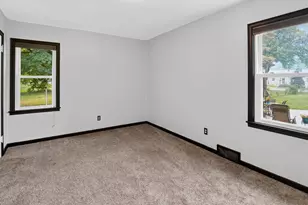 810 2nd Ave SW, Pine City, MN 55063 - Photo 15