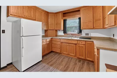 810 2nd Avenue SW, Pine City, MN 55063 - Photo 11