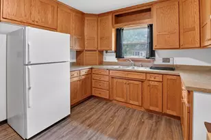 810 2nd Ave SW, Pine City, MN 55063 - Photo 11
