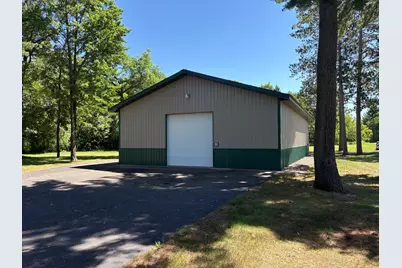 719 Wallace Avenue, Crosby, MN 56441 - Photo 3
