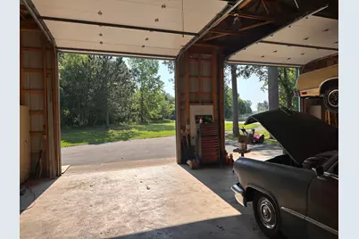 719 Wallace Avenue, Crosby, MN 56441 - Photo 11