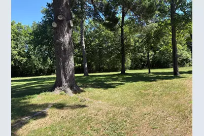 719 Wallace Avenue, Crosby, MN 56441 - Photo 7