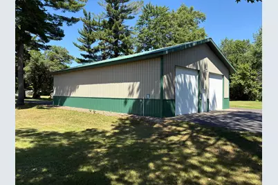 719 Wallace Avenue, Crosby, MN 56441 - Photo 1