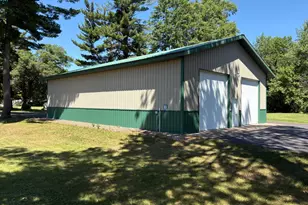 719 Wallace Ave, Crosby, MN 56441 - Photo 1