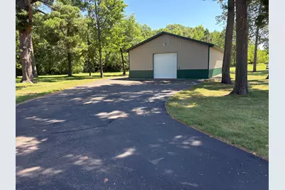 719 Wallace Avenue, Crosby, MN 56441 - Photo 9
