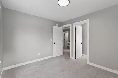 1747 198th Street NW, Oak Grove, MN 55011 - Photo 33