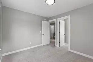 1747 198th Street NW, Oak Grove, MN 55011 - Photo 33