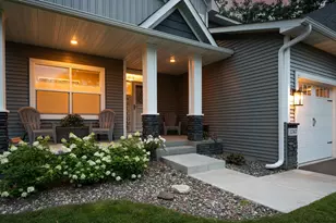 1747 198th Street NW, Oak Grove, MN 55011 - Photo 57