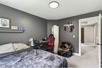 1747 198th Street NW, Oak Grove, MN 55011 - Photo 27