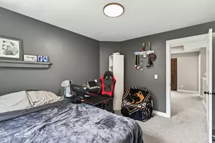 1747 198th Street NW, Oak Grove, MN 55011 - Photo 27