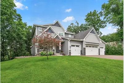 1747 198th Street NW, Oak Grove, MN 55011 - Photo 65