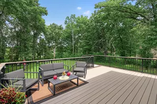 1747 198th Street NW, Oak Grove, MN 55011 - Photo 49