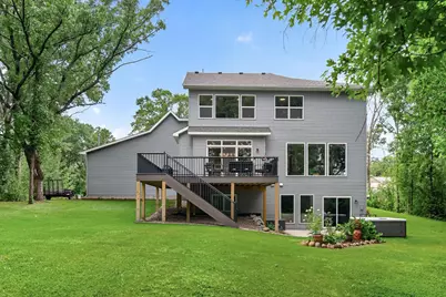 1747 198th Street NW, Oak Grove, MN 55011 - Photo 45