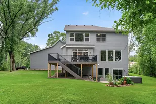 1747 198th Street NW, Oak Grove, MN 55011 - Photo 45