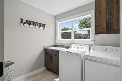 1747 198th Street NW, Oak Grove, MN 55011 - Photo 43
