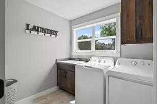 1747 198th Street NW, Oak Grove, MN 55011 - Photo 43