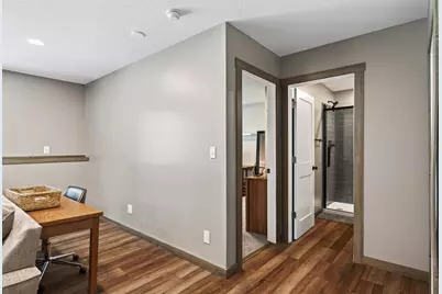 1747 198th Street NW, Oak Grove, MN 55011 - Photo 41