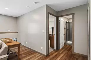 1747 198th Street NW, Oak Grove, MN 55011 - Photo 41