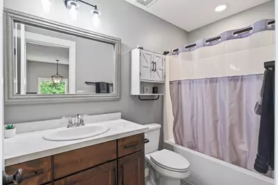1747 198th Street NW, Oak Grove, MN 55011 - Photo 35