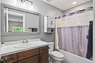 1747 198th Street NW, Oak Grove, MN 55011 - Photo 35