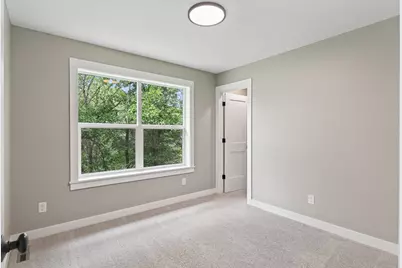 1747 198th Street NW, Oak Grove, MN 55011 - Photo 31