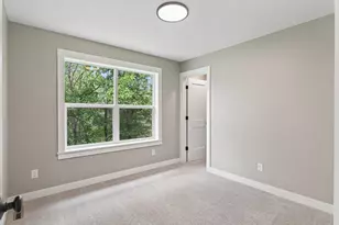 1747 198th Street NW, Oak Grove, MN 55011 - Photo 31