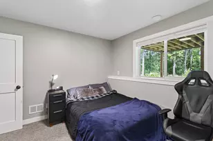 1747 198th Street NW, Oak Grove, MN 55011 - Photo 29