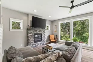 1747 198th Street NW, Oak Grove, MN 55011 - Photo 5