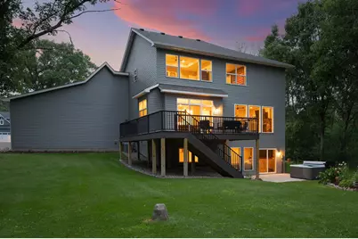 1747 198th Street NW, Oak Grove, MN 55011 - Photo 63
