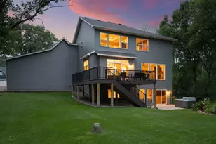 1747 198th Street NW, Oak Grove, MN 55011 - Photo 63