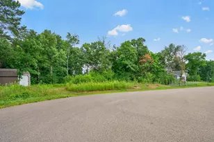 1747 198th Street NW, Oak Grove, MN 55011 - Photo 53