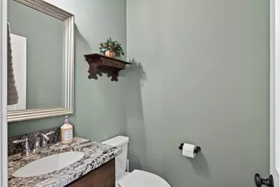 1747 198th Street NW, Oak Grove, MN 55011 - Photo 19