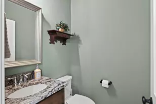 1747 198th Street NW, Oak Grove, MN 55011 - Photo 19