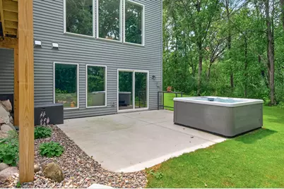 1747 198th Street NW, Oak Grove, MN 55011 - Photo 47
