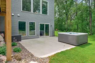 1747 198th Street NW, Oak Grove, MN 55011 - Photo 47