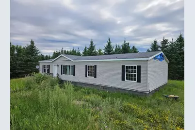 26522 Pioneer Road, Shevlin, MN 56676 - Photo 1