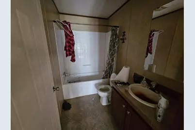 26522 Pioneer Road, Shevlin, MN 56676 - Photo 21