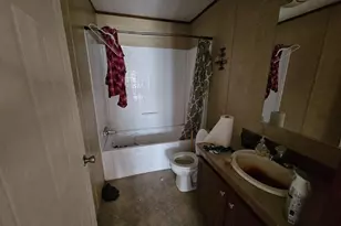 26522 Pioneer Rd, Shevlin, MN 56676 - Photo 21