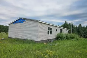 26522 Pioneer Rd, Shevlin, MN 56676 - Photo 3