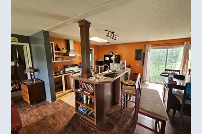 26522 Pioneer Road, Shevlin, MN 56676 - Photo 9