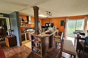 26522 Pioneer Rd, Shevlin, MN 56676 - Photo 9
