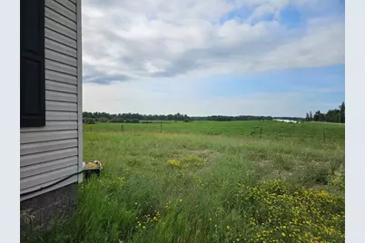 26522 Pioneer Road, Shevlin, MN 56676 - Photo 5
