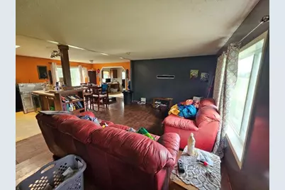 26522 Pioneer Road, Shevlin, MN 56676 - Photo 11