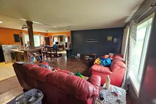 26522 Pioneer Rd, Shevlin, MN 56676 - Photo 11