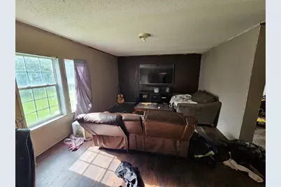 26522 Pioneer Road, Shevlin, MN 56676 - Photo 15