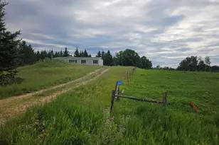 26522 Pioneer Rd, Shevlin, MN 56676 - Photo 7