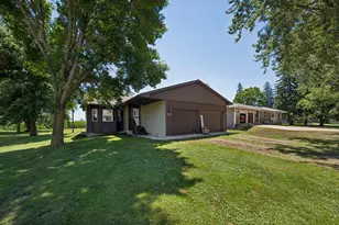 10360 Golden Spike Rd NE, Foley, MN 56329 - Photo 1