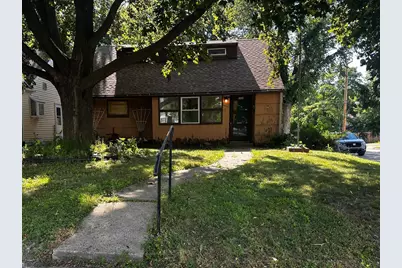 5900 Russell Avenue S, Minneapolis, MN 55410 - Photo 1