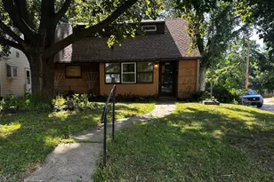 5900 Russell Ave S, Minneapolis, MN 55410 - Photo 1